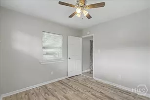 2204 Mason Dr, Savannah, GA 31404 - Photo 12