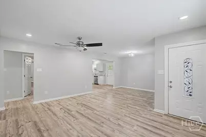 2204 Mason Drive, Savannah, GA 31404 - Photo 4