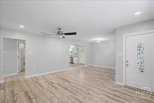 2204 Mason Dr, Savannah, GA 31404 - Photo 4
