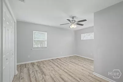 2204 Mason Drive, Savannah, GA 31404 - Photo 24