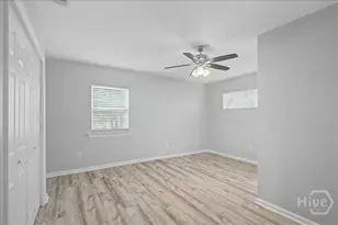 2204 Mason Dr, Savannah, GA 31404 - Photo 24