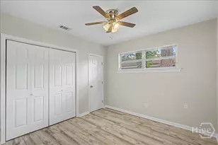 2204 Mason Dr, Savannah, GA 31404 - Photo 10