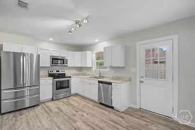 2204 Mason Drive, Savannah, GA 31404 - Photo 8