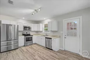 2204 Mason Dr, Savannah, GA 31404 - Photo 8