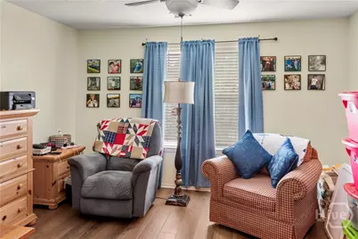 12300 Apache Avenue #1722, Savannah, GA 31419 - Photo 26