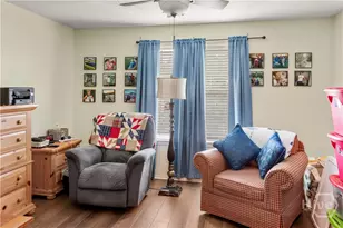 12300 Apache Ave, Savannah, GA 31419 - Photo 26