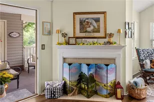 12300 Apache Ave, Savannah, GA 31419 - Photo 20