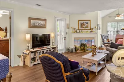 12300 Apache Avenue #1722, Savannah, GA 31419 - Photo 12