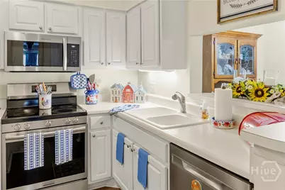 12300 Apache Avenue #1722, Savannah, GA 31419 - Photo 6