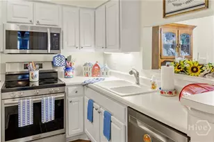 12300 Apache Ave, Savannah, GA 31419 - Photo 6