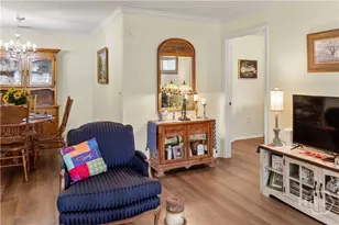 12300 Apache Ave, Savannah, GA 31419 - Photo 18
