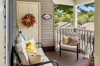 12300 Apache Avenue #1722, Savannah, GA 31419 - Photo 30