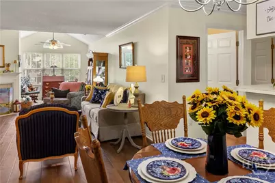 12300 Apache Avenue #1722, Savannah, GA 31419 - Photo 10
