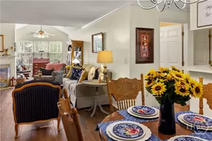 12300 Apache Ave, Savannah, GA 31419 - Photo 10