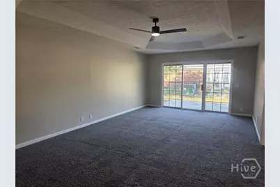 34 Walnut Way, Rincon, GA 31326 - Photo 4