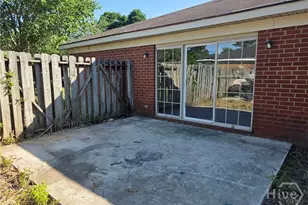 34 Walnut Way, Rincon, GA 31326 - Photo 28