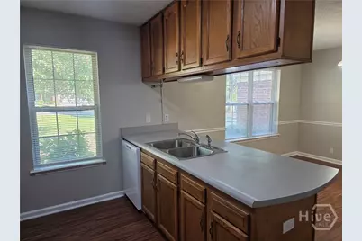34 Walnut Way, Rincon, GA 31326 - Photo 10