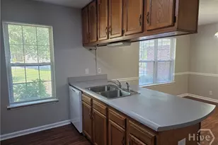 34 Walnut Way, Rincon, GA 31326 - Photo 10