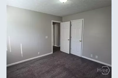 34 Walnut Way, Rincon, GA 31326 - Photo 20