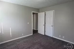 34 Walnut Way, Rincon, GA 31326 - Photo 20