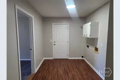 34 Walnut Way, Rincon, GA 31326 - Photo 12