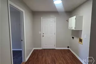 34 Walnut Way, Rincon, GA 31326 - Photo 12