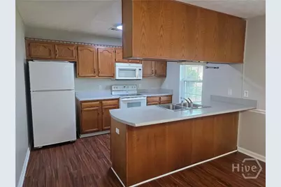 34 Walnut Way, Rincon, GA 31326 - Photo 8