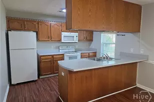 34 Walnut Way, Rincon, GA 31326 - Photo 8