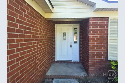 34 Walnut Way, Rincon, GA 31326 - Photo 2