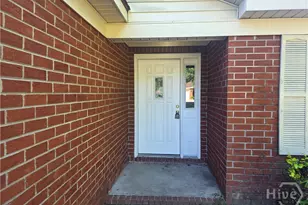 34 Walnut Way, Rincon, GA 31326 - Photo 2