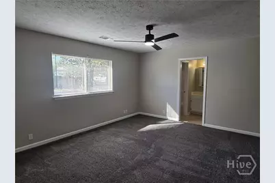 34 Walnut Way, Rincon, GA 31326 - Photo 22