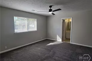34 Walnut Way, Rincon, GA 31326 - Photo 22
