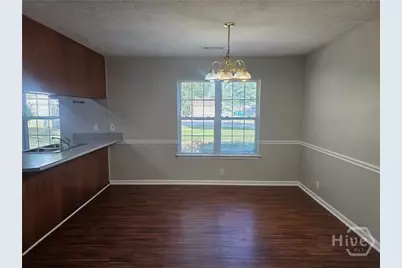 34 Walnut Way, Rincon, GA 31326 - Photo 6