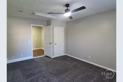 34 Walnut Way, Rincon, GA 31326 - Photo 14