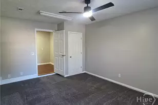 34 Walnut Way, Rincon, GA 31326 - Photo 14