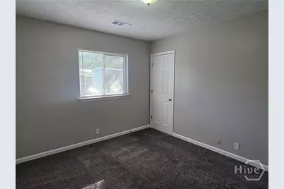 34 Walnut Way, Rincon, GA 31326 - Photo 18