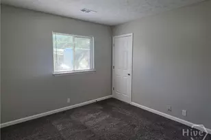 34 Walnut Way, Rincon, GA 31326 - Photo 18