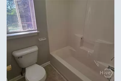 34 Walnut Way, Rincon, GA 31326 - Photo 24