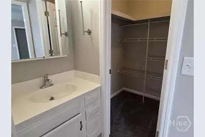34 Walnut Way, Rincon, GA 31326 - Photo 26