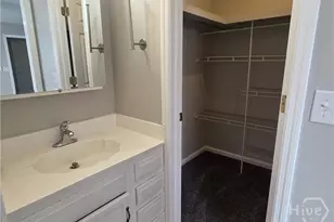 34 Walnut Way, Rincon, GA 31326 - Photo 26