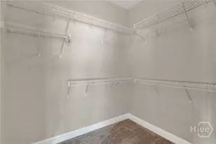 546 Mendel Ave, Savannah, GA 31406 - Photo 20