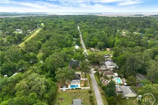 546 Mendel Ave, Savannah, GA 31406 - Photo 46