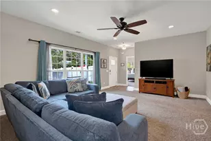 546 Mendel Ave, Savannah, GA 31406 - Photo 8