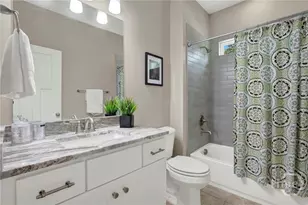 546 Mendel Ave, Savannah, GA 31406 - Photo 26