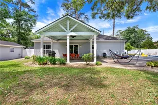 546 Mendel Ave, Savannah, GA 31406 - Photo 30