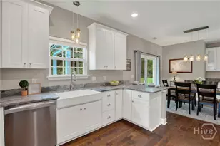 546 Mendel Ave, Savannah, GA 31406 - Photo 16