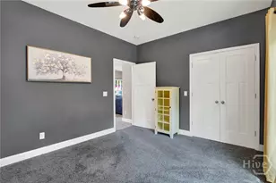 546 Mendel Ave, Savannah, GA 31406 - Photo 28