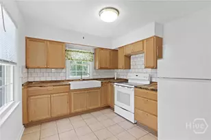1217 E Derenne Ave, Savannah, GA 31406 - Photo 16