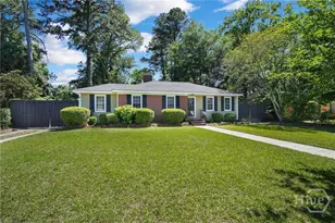 1217 E Derenne Ave, Savannah, GA 31406 - Photo 4