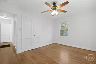 1217 E Derenne Ave, Savannah, GA 31406 - Photo 26